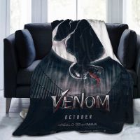 2023 in stock Fleece Throw Blanket  Alternative Movie Poster by Juan Ramos Lightweight Household Blankets Machine Washable，Contact the seller to customize the pattern for free