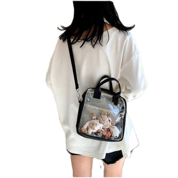 hot-dt-kawaii-itabag-transparent-new-crossbody-tote-purses-and-handbags-shoulder-ita-bolsa-mujer