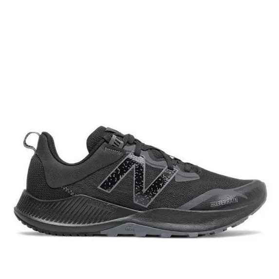 New BALANCE TRAIL NITREL - MENS TRAIL | Lazada PH