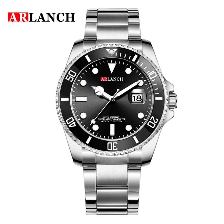 2023-top-brand-luxury-mens-watch-30m-waterproof-date-clock-male-sports-watches-men-quartz-wrist-watch-relogio-masculino