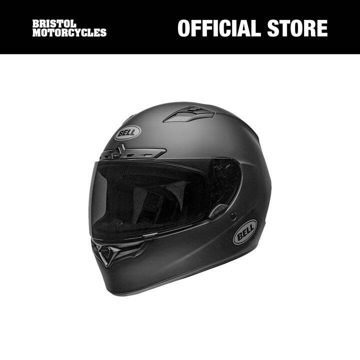 Bell HelmetBell Qualifier DLX MIPS PROTINT (DEVIL MAY CARE 2020 MATTE