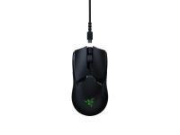 Razer Viper Ultimate Wireless - Gamimg Mouse เม้าส์เกมมิ่งไร้สาย ไม่มีDock (รับประกันสินค้า2ปี)