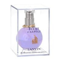 LANVIN ECLAT EDP 30ml (มีตัวเลือก 2 กลิ่น)