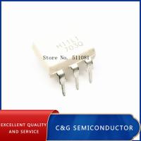 20PCS H11L1 H11L1M DIP-6 WATTY Electronics