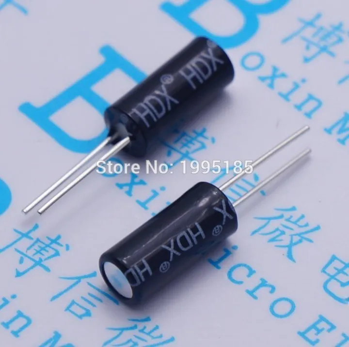 10PCS SW-520D SENSORE DI INCLINAZIONE Tilt Vibrazione Rotazione Sensor Switch