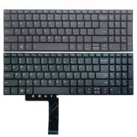 ▼▦ NEW US laptop Keyboard for Lenovo IdeaPad 3 15IJL05 3 15IML05 3 15ITL05 3 15ADA05 3 15ARE05 3 15IGL05 3 15IIL05