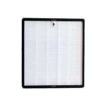 AC4121+AC4123+AC4124 Filters Kit For AC4002 AC4004 AC4012 Air Purifier Parts