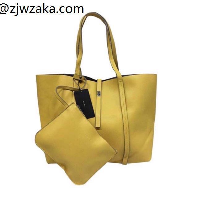 Zara Pleated Bucket Bag, Women's Fashion, Bags & Wallets, Cross-body Bags  on Carousell
