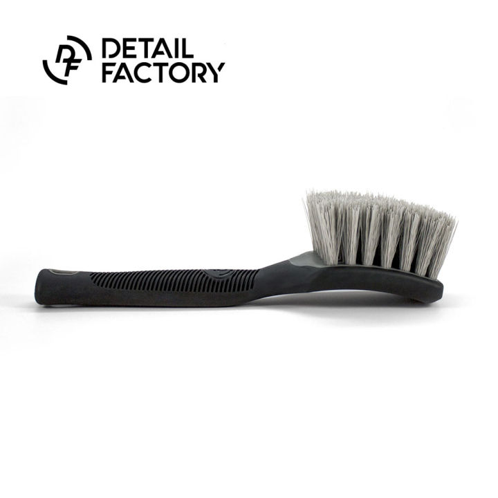 Detail Factory Tire Brush