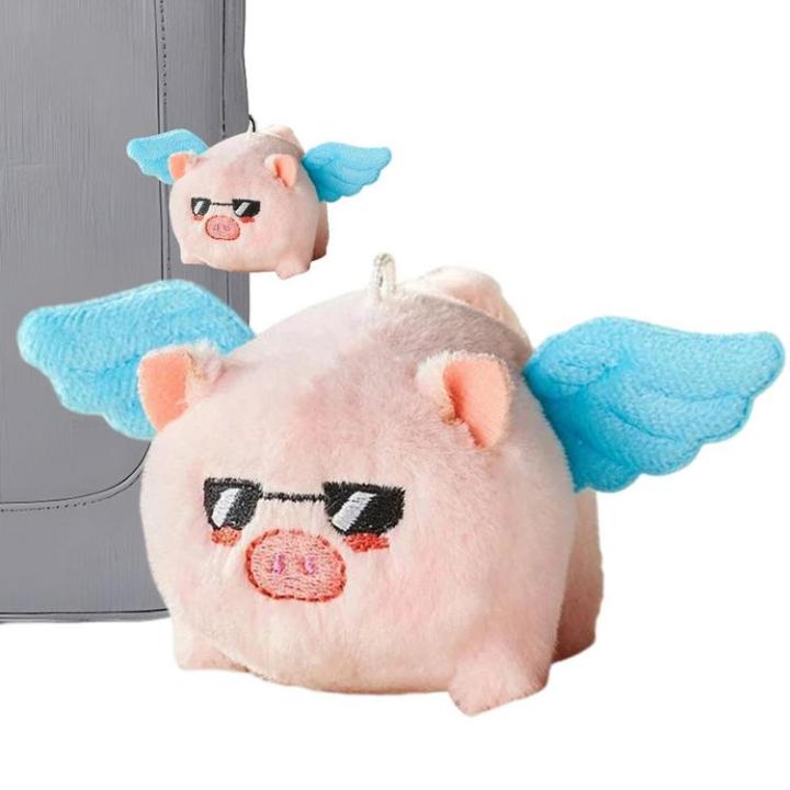 pig-plush-spinning-angel-pig-no-batteries-required-with-built-in-whistle-hangable-soft-decompression-toys-for-boys-girls-women-men-adults-kids-astounding