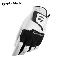 Taylormade Taylora ถุงมือกอล์ฟผู้ชาย,ถุงมือกอล์ฟถุงมือกอล์ฟถุงมือหนังแกะใส่สบาย