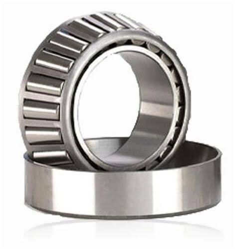 32308-jr-koyo-ลูกปืน-koyo-japan-tapered-roller-bearing-no-32308-ตลับลูกปืนเม็ดเรียว-ลูกปืนล้อหน้า-ud-เพลา-40-มม