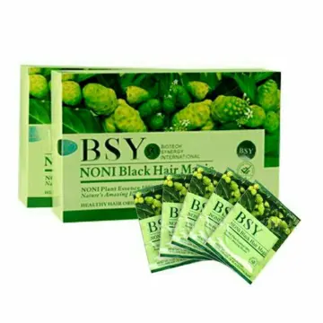 Shop Noni Hair Dye online - Aug 2022 Shop Noni Hair Dye online - Aug 2022