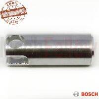 กระบอกลูกสูบ BOSCH GBH2-22E No.26/1