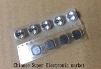 【☊HOT☊】 ganfengsu3936969 10Pcs Smd Power Inductor Cd75 3.3uh 2.2uh 4.7uh 6.8uh 10uh 22uh 33uh 47uh 100uh 220uh 330uh 470uh 100 220 330 470 101 471