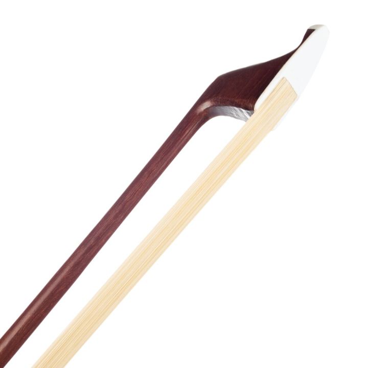 lommi-4-4-3-4-1-2-1-4-1-8-french-style-bass-bow-double-bass-bow-brazilwood-upright-bass-beginner-bow-real-horsehair-bass-use