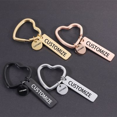 [COD] Factory direct sales of stainless steel flat laser engraving processing accessories bracelet pendant