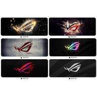 [READY STOCK] Extra Large Gaming Mouse Pad 90cm*40cm*0.2cm