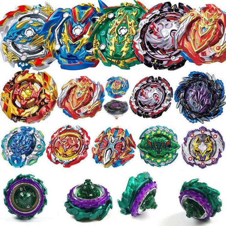 Beyblade Spinning Top Power Launcher Rope Strap for Gyroscope Fight ...