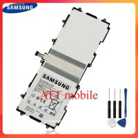 แบตเตอรี่ Samsung Galaxy Tab Note 10.1 SP3676B1A GT-N8000 GT-N8010 N8005 N8013 N8020 GT-P7510 P7500 P5100 7000mAh