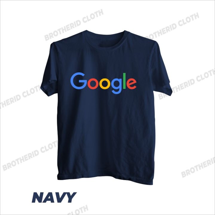 Google t clearance shirt online