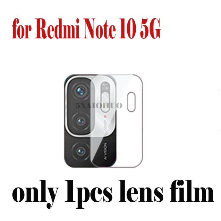 3in1-สำหรับ-xiaomi-redmi-หมายเหตุ10-5g-หมายเหตุ10-4g-หมายเหตุ10s-หมายเหตุ10pro-กระจกนิรภัยเทมเปอร์โปร่งแสงฟิล์ม-ฟิล์มด้านหลัง-กล้องฟิล์มเลนส์ฟิล์มกันรอย