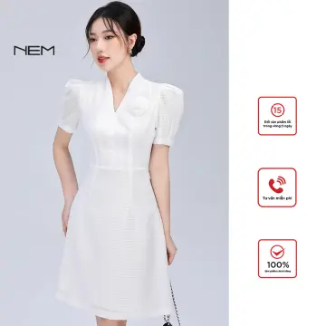 NEM FASHION Official Store  Shopee Mall Online  Shopee Việt Nam