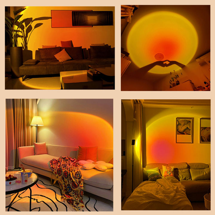 usb-rainbow-sunset-lamp-led-night-light-photo-light-spotlights-for-bedroom-bar-coffee-store-wall-decoration-lighting
