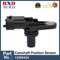 12608424 Camshaft Position Sensors Fit For Cadillac Chevrolet Pontiac Saturn Buick Auto Accessories