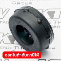 อะไหล่HR4001C#29 RUBBER RING 17