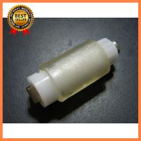 ลูกยางแยกกระดาษSEPARATION ROLLER FOR SAMSUNG ML-3310D SAMSU/3312D/3710D/3712D3750ND/ JC93-01032A 050N00649 050N00693 เลือก 1 ชิ้น 1 อย่าง Computer คอมพิวเตอร์ Case wifi wireless bluetooth pad fan ลำโพง หูฟัง ไร้สาย HDMI Notebook Tablet USB TypeC Mini