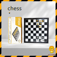 CHESSความคิดสร้างสรรค์ การสื่อสารที่ซึ่งกันและกัน งดงานเกมสนุก เกมคลาสสิก