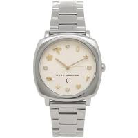 นาฬิกาผู้หญิง Marc Jacobs Mandy Ladies Watch MJ3572