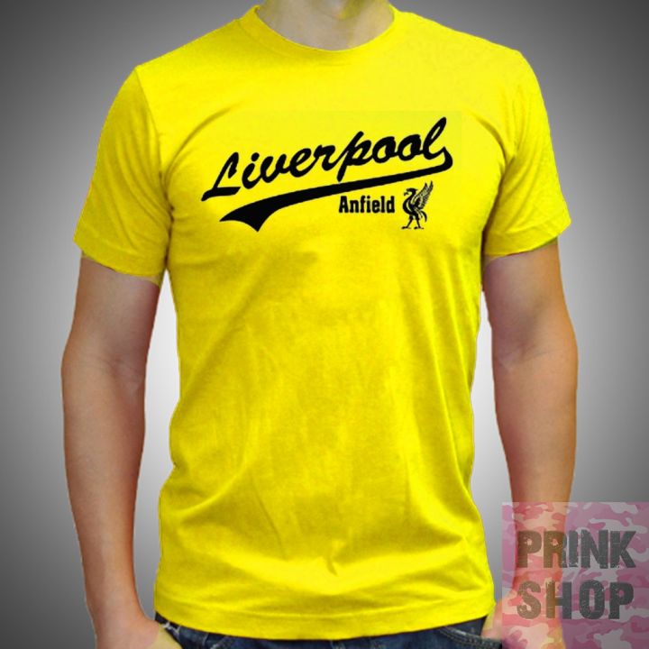 liverpool-เสื้อ-ลิเวอร์พูล-แอนฟี์แชมป์พรีเมียร์ลีก-สกรีนแบบ-โพลีเฟล็ก-pu-ส่งด่วนทั่วไทยs-5xl