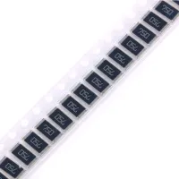 50 pcs 2512 SMD Chip Resistor 75 ohm 75R 750 1W 5% DIY Kit