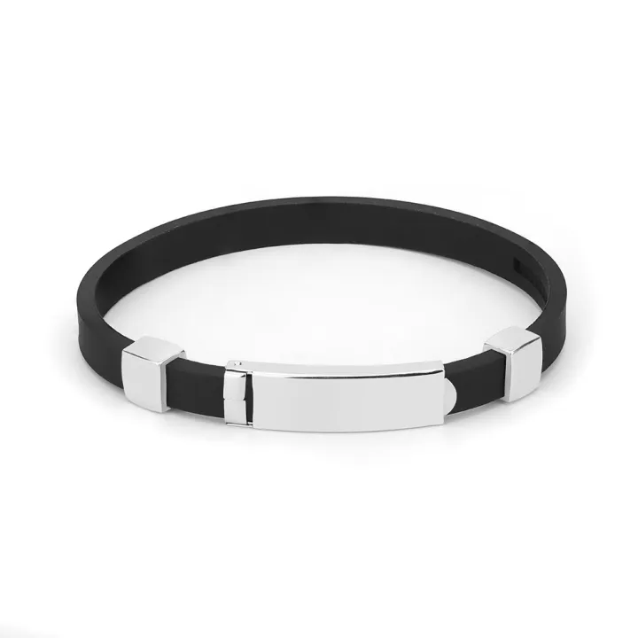 Body Eliminates Static Electricity Bracelet Adjustable AntiStatic