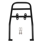 Cargo Luggage Rack Carrier DRZ 400 S E SM 2000