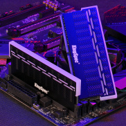 KingSpec RAM Memory DDR4 3200Mhz 16Gb 8 Gb Memoria RAM DDR4 3200Mhz DDR4