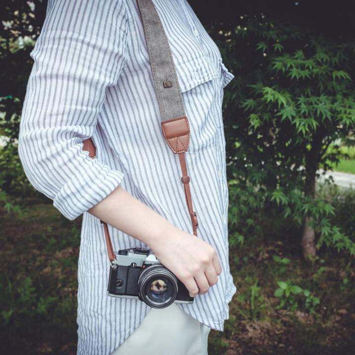 portable-camera-strap-camera-shoulder-neck-vintage-strap-belt-100-cotton-camera-strap-for-sony-nikon-canon-olympus-dslr-camera