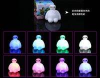 【SALE】 tiorinsecur1988 ไฟ LED Baymax รูปการ์ตูนสร้างสรรค์เปลี่ยนสีได้ไฟกลางคืนไฟกลางคืนของขวัญที่ยอดเยี่ยมสำหรับเด็ก