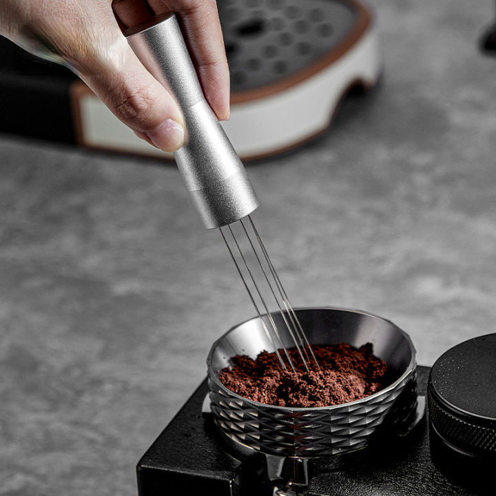 coffee-stirrer-tool-coffee-stirring-needle-coffee-homogenization-tool-coffee-assist-device-stainless-steel-powder-distributor-powder-disperser