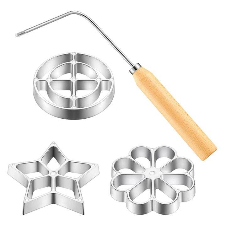 mould-with-handle-rose-flower-cookies-tool-cast-mould-set-for-kitchen-baking