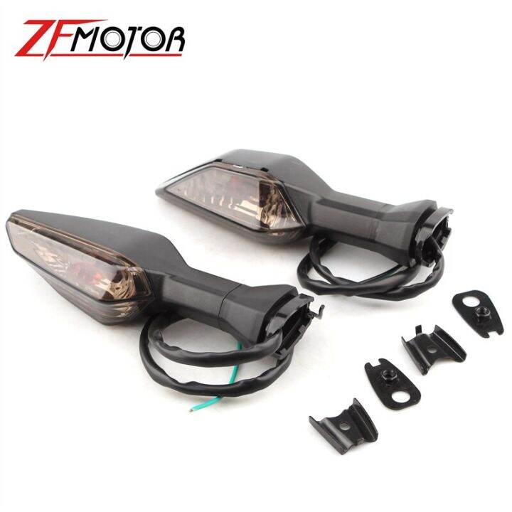 สัญญาณไฟเลี้ยวสำหรับ-kawasaki-z650-z800-z900-rs-z1000-r-z125-z250-z300-versys-x300-z400-1000-se-650ตัวบ่งชี้125นินจา