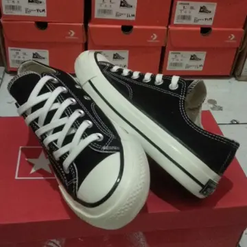 Harga converse chuck taylor on sale 70s