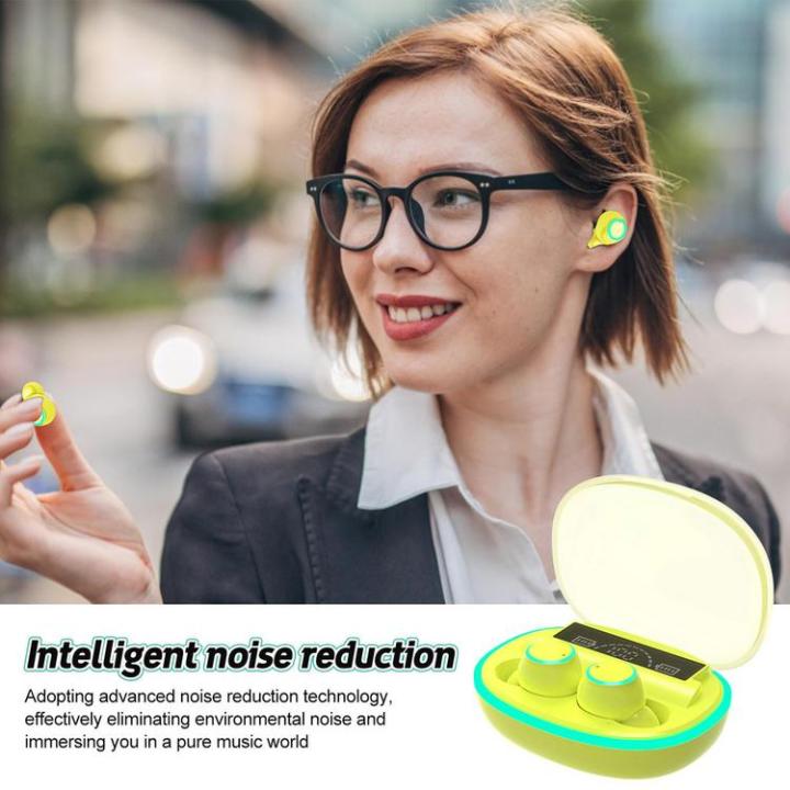 wireless-earbuds-noise-canceling-wireless-headset-for-sports-noise-reduction-sports-headphones-for-cycling-running-walking-and-driving-amicably