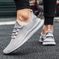 lace up slip on luxury sneakers mens sports running shoes mens sports shose sport men women baskette 41 walking loafersy 0118