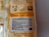 Túi 1 kg bơ thực vật thailand imperial margarine halal cac-hk - ảnh sản phẩm 3