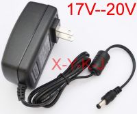 Limited Time Discounts 17V 20V 1A AC / DC Power Adapter Charger For  SOUNDLINK I II III 1 2 3 DC 17V 1A Power Adapter S024RU1700100