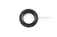 ซีลกันน้ำมัน ขนาดรูใน 14 14.5 mm Oil Seal TC 14 14.5 ซีลขอบยาง NBR