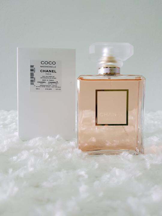 coco-madmoiselle-edp-100ml-tester-ปี17